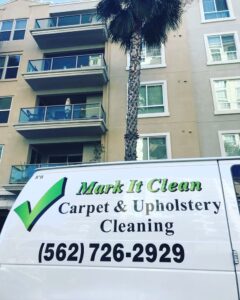 Carpet Cleaning-markitcleanusa