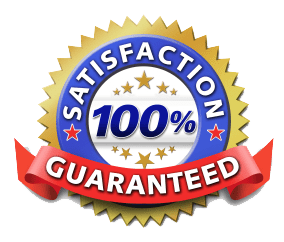 Satisfaction Guaranteed-markitcleanusa